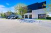1036 W Taft Ave photo